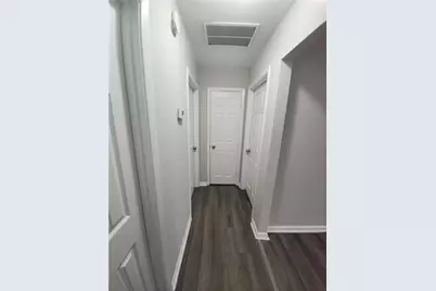 2916 Carriage Lane, Atlanta, GA 30349 - Photo 5