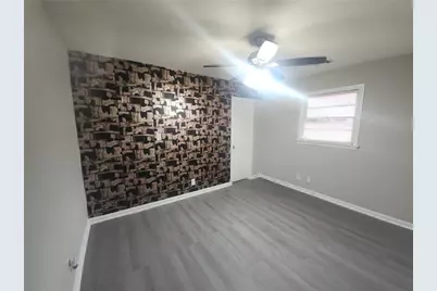 2916 Carriage Lane, Atlanta, GA 30349 - Photo 9