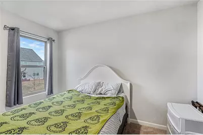 1597 Culpepper Lane, McDonough, GA 30253 - Photo 25