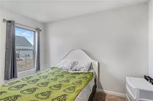 1597 Culpepper Ln, McDonough, GA 30253 - Photo 25