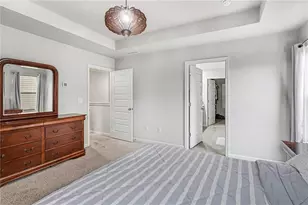 1597 Culpepper Ln, McDonough, GA 30253 - Photo 19