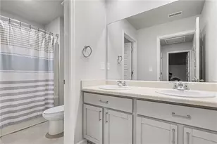 1597 Culpepper Ln, McDonough, GA 30253 - Photo 27