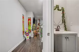 1597 Culpepper Ln, McDonough, GA 30253 - Photo 15