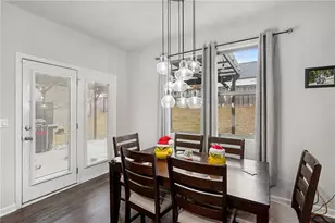 1597 Culpepper Ln, McDonough, GA 30253 - Photo 9