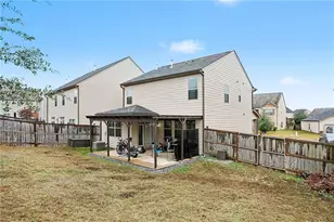 1597 Culpepper Ln, McDonough, GA 30253 - Photo 31