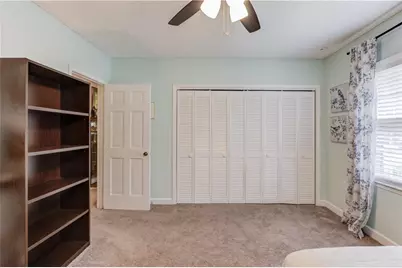 6381 E Deerhollow Way, Peachtree Corners, GA 30092 - Photo 23