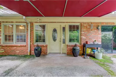 6381 E Deerhollow Way, Peachtree Corners, GA 30092 - Photo 27