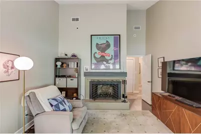 6381 E Deerhollow Way, Peachtree Corners, GA 30092 - Photo 15