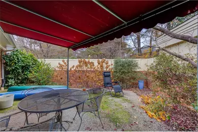 6381 E Deerhollow Way, Peachtree Corners, GA 30092 - Photo 21