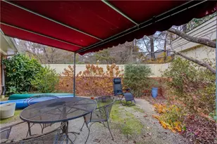 6381 E Deer Hollow Wy, Peachtree Corners, GA 30092 - Photo 21