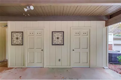 6381 E Deerhollow Way, Peachtree Corners, GA 30092 - Photo 25