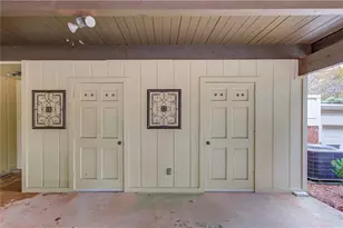 6381 E Deer Hollow Wy, Peachtree Corners, GA 30092 - Photo 25