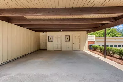 6381 E Deerhollow Way, Peachtree Corners, GA 30092 - Photo 29