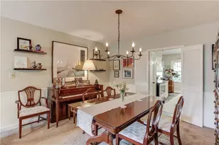 6381 E Deer Hollow Wy, Peachtree Corners, GA 30092 - Photo 7