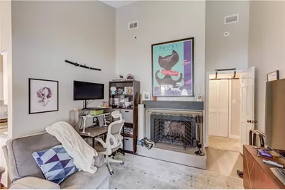 6381 E Deerhollow Way, Peachtree Corners, GA 30092 - Photo 11