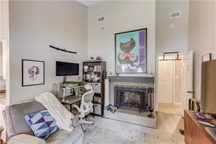 6381 E Deer Hollow Wy, Peachtree Corners, GA 30092 - Photo 11