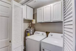 6381 E Deer Hollow Wy, Peachtree Corners, GA 30092 - Photo 13