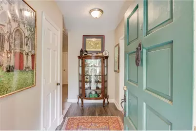 6381 E Deerhollow Way, Peachtree Corners, GA 30092 - Photo 3