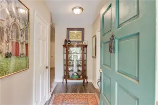 6381 E Deer Hollow Wy, Peachtree Corners, GA 30092 - Photo 3