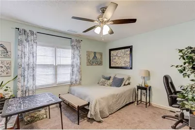 6381 E Deerhollow Way, Peachtree Corners, GA 30092 - Photo 19