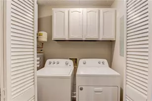 6381 E Deer Hollow Wy, Peachtree Corners, GA 30092 - Photo 25