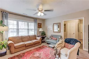 6381 E Deer Hollow Wy, Peachtree Corners, GA 30092 - Photo 5