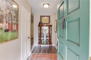 6381 E Deer Hollow Wy, Peachtree Corners, GA 30092 - Photo 3