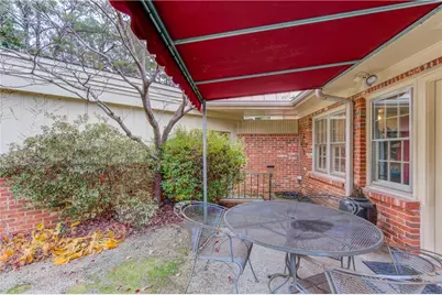 6381 E Deerhollow Way, Peachtree Corners, GA 30092 - Photo 23