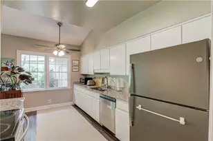 6381 E Deer Hollow Wy, Peachtree Corners, GA 30092 - Photo 9