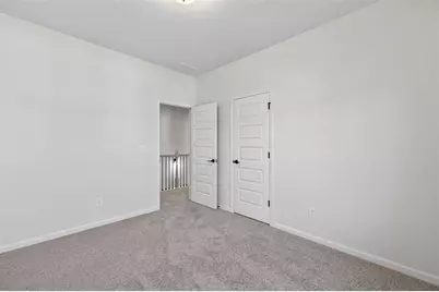 2440 Ravencliff Drive #145, Austell, GA 30168 - Photo 21