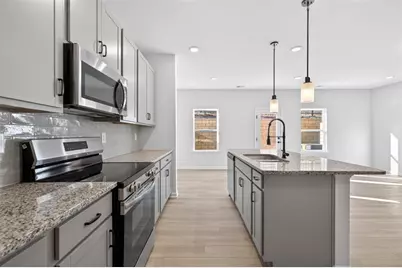 2440 Ravencliff Drive #145, Austell, GA 30168 - Photo 13