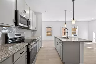 2440 Ravencliff Dr, Austell, GA 30168 - Photo 13