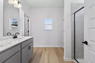 2440 Ravencliff Dr, Austell, GA 30168 - Photo 29