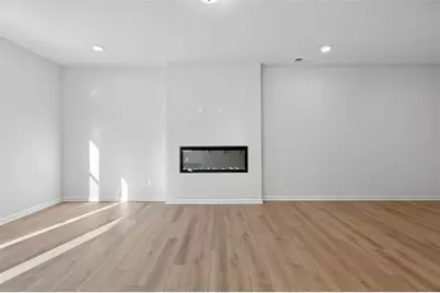 2440 Ravencliff Drive #145, Austell, GA 30168 - Photo 7