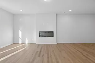 2440 Ravencliff Dr, Austell, GA 30168 - Photo 7