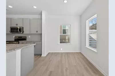 2440 Ravencliff Drive #145, Austell, GA 30168 - Photo 11