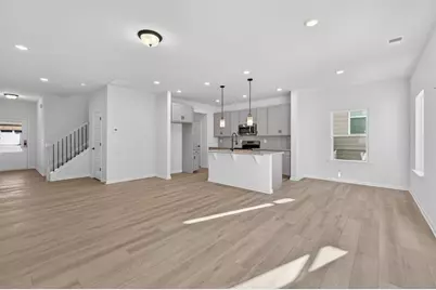 2440 Ravencliff Drive #145, Austell, GA 30168 - Photo 9