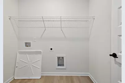 2440 Ravencliff Drive #145, Austell, GA 30168 - Photo 25