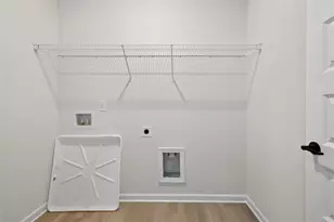 2440 Ravencliff Dr, Austell, GA 30168 - Photo 25