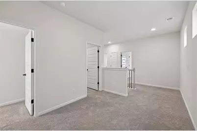 2440 Ravencliff Drive #145, Austell, GA 30168 - Photo 19