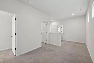 2440 Ravencliff Dr, Austell, GA 30168 - Photo 19