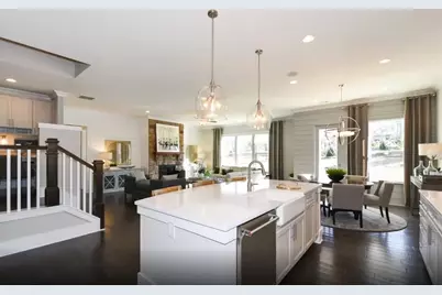 2905 Medford Drive, Cumming, GA 30041 - Photo 5