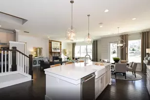 2905 Medford Dr, Cumming, GA 30041 - Photo 5