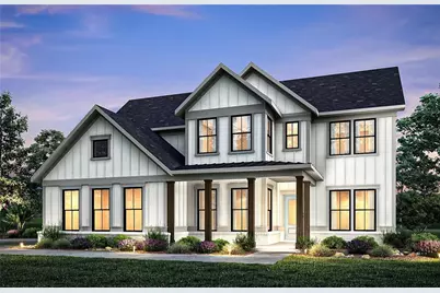 2905 Medford Drive, Cumming, GA 30041 - Photo 1