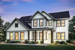 2905 Medford Dr, Cumming, GA 30041 - Photo 1