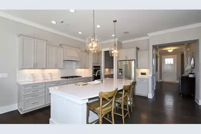 2905 Medford Drive, Cumming, GA 30041 - Photo 3