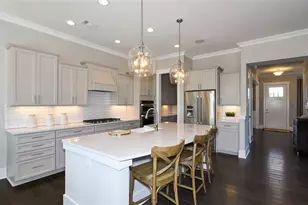 2905 Medford Dr, Cumming, GA 30041 - Photo 3