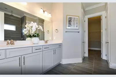 2905 Medford Drive, Cumming, GA 30041 - Photo 11