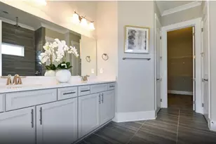 2905 Medford Dr, Cumming, GA 30041 - Photo 11