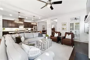 12506 Broadwell Rd, Milton, GA 30004 - Photo 13